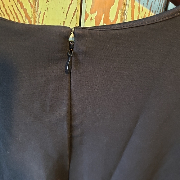 Size 16 LandsEnd - Picture 3 of 8